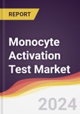 Monocyte Activation Test Market Report: Trends, Forecast and Competitive Analysis to 2030- Product Image