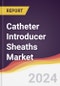 Catheter Introducer Sheaths Market Report: Trends, Forecast and Competitive Analysis to 2030 - Product Image