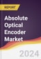 Absolute Optical Encoder Market Report: Trends, Forecast and Competitive Analysis to 2030 - Product Thumbnail Image