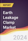 Earth Leakage Clamp Market Report: Trends, Forecast and Competitive Analysis to 2030- Product Image