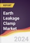 Earth Leakage Clamp Market Report: Trends, Forecast and Competitive Analysis to 2030 - Product Image