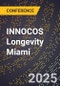 INNOCOS Longevity Miami (Miami, FL, United States - March 2-4, 2025) - Product Image