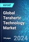 Global Terahertz Technology Market: Analysis By Component, Type, Application, Region Size, Trends and Forecast up to 2029 - Product Thumbnail Image