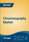 Chromatography Market - Global Industry Size, Share, Trends, Opportunity, and Forecast, 2019-2029F - Product Thumbnail Image