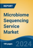 Microbiome Sequencing Service Market - Global Industry Size, Share, Trends, Opportunity, and Forecast, 2019-2029F- Product Image