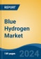 Blue Hydrogen Market - Global Industry Size, Share, Trends, Opportunity, and Forecast, 2019-2029F - Product Thumbnail Image