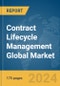 Contract Lifecycle Management Global Market Report 2024 - Product Image