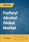 Furfuryl Alcohol Global Market Report 2024 - Product Thumbnail Image