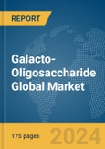 Galacto-Oligosaccharide Global Market Report 2024- Product Image