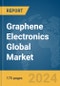 Graphene Electronics Global Market Report 2024 - Product Thumbnail Image