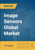 Image Sensors Global Market Report 2024- Product Image