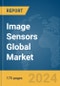 Image Sensors Global Market Report 2024 - Product Image