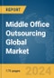 Middle Office Outsourcing Global Market Report 2024 - Product Thumbnail Image