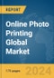 Online Photo Printing Global Market Report 2024 - Product Thumbnail Image