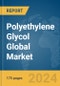 Polyethylene Glycol Global Market Report 2024 - Product Thumbnail Image