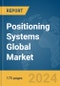 Positioning Systems Global Market Report 2024 - Product Thumbnail Image