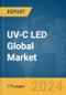 UV-C LED Global Market Report 2024 - Product Thumbnail Image