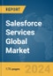 Salesforce Services Global Market Report 2024 - Product Thumbnail Image