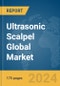 Ultrasonic Scalpel Global Market Report 2024 - Product Image