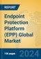 Endpoint Protection Platform (EPP) Global Market Insights 2024, Analysis and Forecast to 2029, by Market Participants, Regions, Technology, Application - Product Image