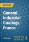 General Industrial Coatings - France - Product Thumbnail Image