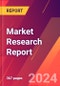 6G Communications: Optical, Optronics and Aerospace Materials and Devices Markets 2025-2045 - Product Image