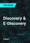 Discovery & E-Discovery - Product Thumbnail Image