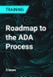 Roadmap to the ADA Process - Product Thumbnail Image