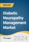 Diabetic Neuropathy Management Market Size, Share & Trends Analysis Report By Devices (Electrical stimulation, Neuro Stimulation Devices), By Application (Peripheral Neuropathy), By End-use, By Region, And Segment Forecasts, 2024 - 2030 - Product Thumbnail Image