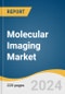 Molecular Imaging Market Size, Share & Trends Analysis Report By Modality (SPECT, NMR), By Application (Oncology, Cardiology), By End-use (Hospitals, Diagnostic Imaging Centers), By Region, And Segment Forecasts, 2024 - 2030 - Product Thumbnail Image