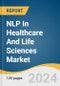 NLP In Healthcare And Life Sciences Market Size, Share & Trends Analysis Report By Technique (Smart Assistance, OCR), By End-use (Providers, Payers), By Region, And Segment Forecasts, 2024 - 2030 - Product Image