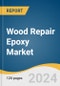 Wood Repair Epoxy Market Size, Share & Trend Analysis Report, By Product (Structural, Non-Structural), By Application (Residential, Commercial), By Region, And Segment Forecasts, 2024 - 2030 - Product Image