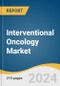 Interventional Oncology Market Size, Share & Trends Analysis Report By Technique (Ablation Therapies, Embolization Therapies), By Procedure (Tumor Ablation, Tumor Biopsy), By Application, By End-use, By Region, And Segment Forecasts, 2024 - 2030 - Product Thumbnail Image