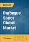 Barbeque Sauce Global Market Report 2024 - Product Thumbnail Image