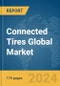 Connected Tires Global Market Report 2024 - Product Thumbnail Image