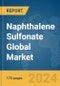 Naphthalene Sulfonate Global Market Report 2024 - Product Image