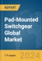 Pad-Mounted Switchgear Global Market Report 2024 - Product Thumbnail Image