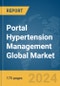 Portal Hypertension Management Global Market Report 2024 - Product Thumbnail Image