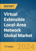 Virtual Extensible Local-Area Network (VXLAN) Global Market Report 2024- Product Image