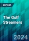 The Gulf Streamers: What Marketers Need to Know About Sky-High Digital Media Consumption in Saudi Arabia and the UAE - Product Thumbnail Image