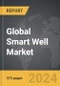 Smart Well - Global Strategic Business Report - Product Thumbnail Image