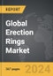 Erection Rings - Global Strategic Business Report - Product Thumbnail Image