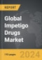 Impetigo Drugs - Global Strategic Business Report - Product Image