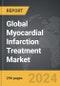 Myocardial Infarction (MI) Treatment - Global Strategic Business Report - Product Image