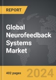 Neurofeedback Systems - Global Strategic Business Report- Product Image