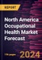 North America Occupational Health Market Forecast to 2030 - Regional Analysis - by Offering, Category, Employee Type, Site Location, Type, and Industries - Product Image