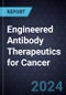 Engineered Antibody Therapeutics for Cancer - Product Thumbnail Image