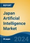 Japan Artificial Intelligence Market, By Region, Competition, Forecast and Opportunities, 2020-2030F - Product Thumbnail Image