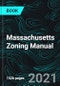 Massachusetts Zoning Manual - Product Thumbnail Image