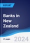 Banks in New Zealand - Product Thumbnail Image